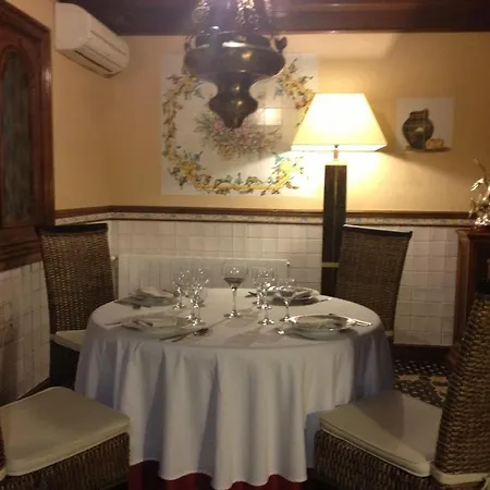 Rei Jaume Hotel