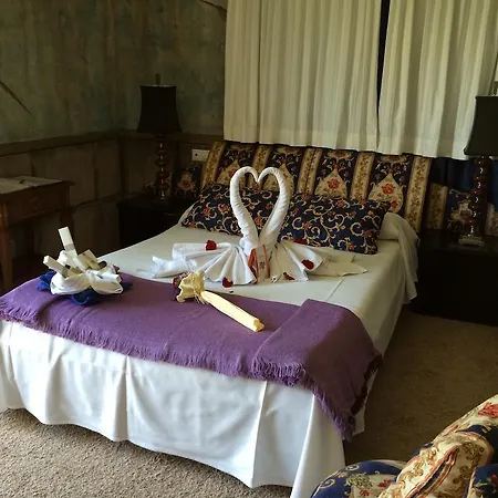 Hotel Rei Jaume