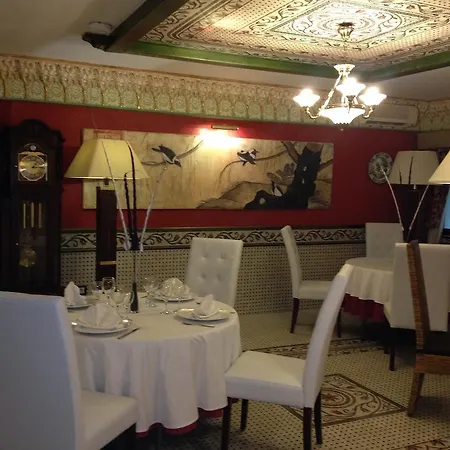 Otel Rei Jaume 2*