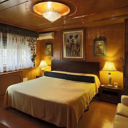 Hotel Rei Jaume