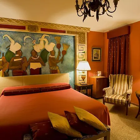 Hotel Rei Jaume 2*