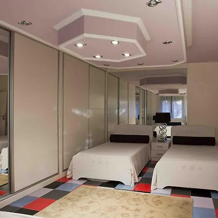 Hotel Rei Jaume