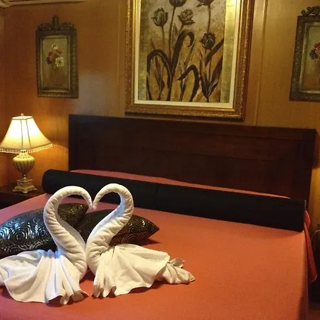 Rei Jaume Otel Alicante